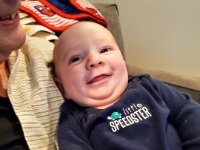April 2019