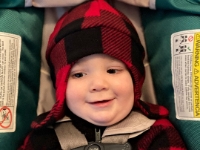 20191212 191401737 iOS