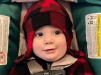 20191212 191406223 iOS
