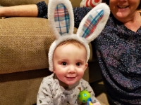 October 2019