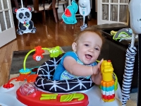 September 2019