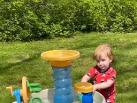 20200515 184004030 iOS