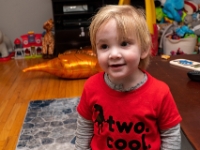 DSC8736