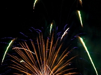 PICT7491-01.jpg