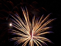 PICT7492-01.jpg