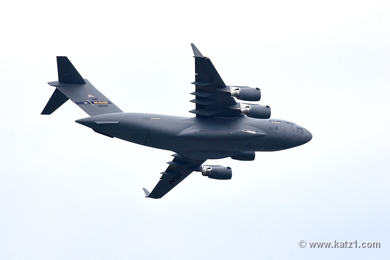 DSC15847 v2