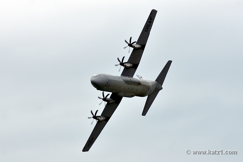 DSC15909 v2
