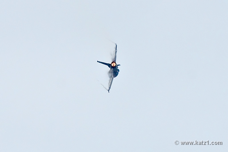 DSC15734 v2