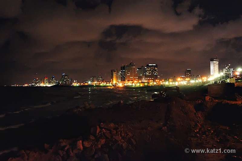 DSC00240J