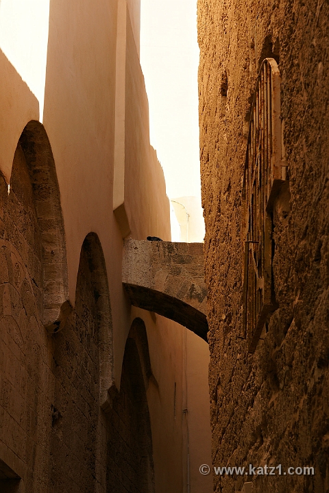 jaffa1