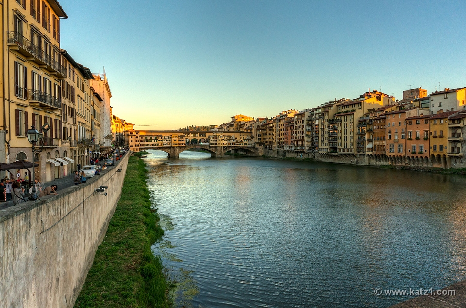 DSC5306 4 5HDR-1