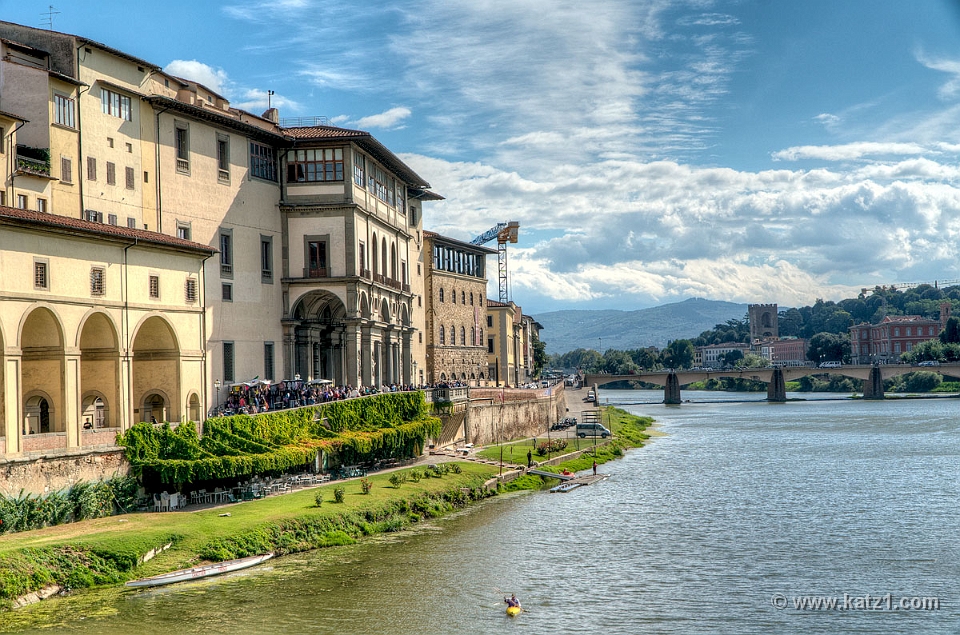  DSC5431 2 0HDR-1