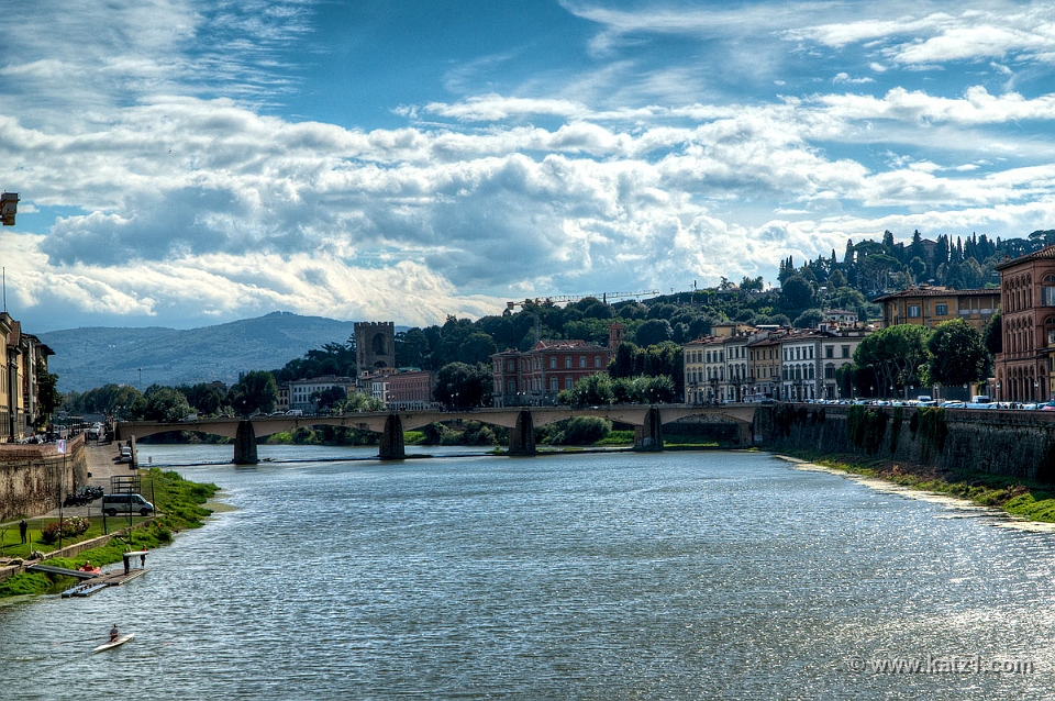  DSC5442 3 4HDR-1
