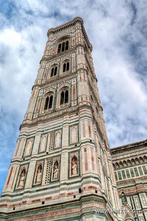  DSC5554 3 5HDR-1