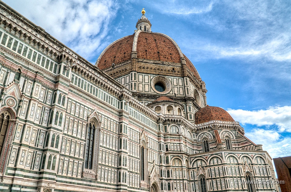  DSC5561 2 3HDR-1