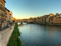 Florence