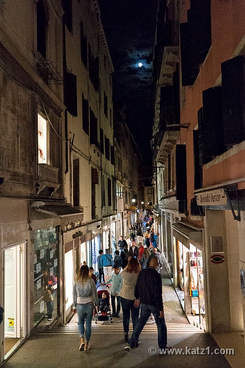  DSC4116-1