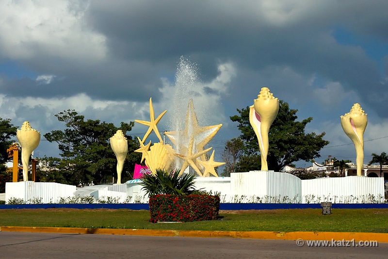 DSC04165B5