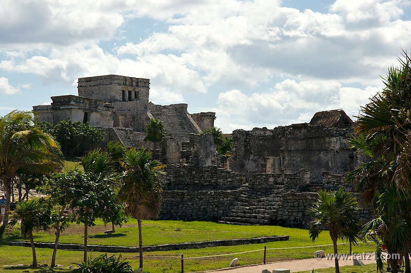 DSC04257B5