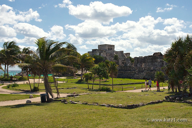 DSC04259B5