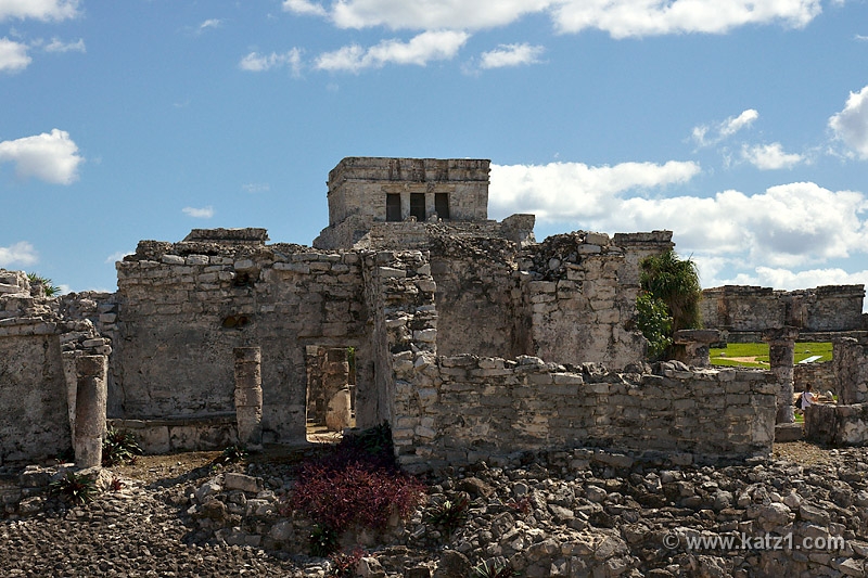 DSC04282B5