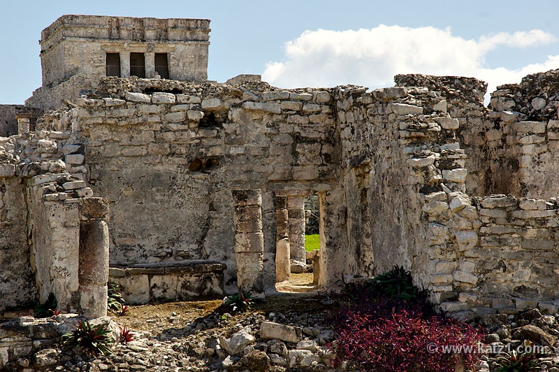 DSC04295B5