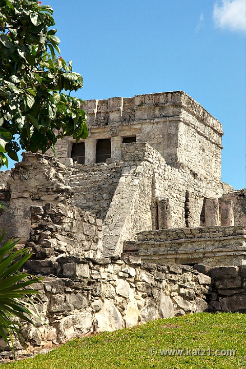 DSC04343B5