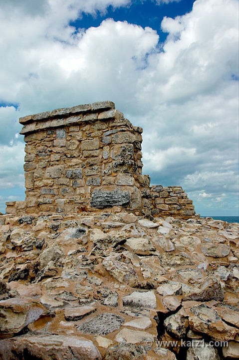 DSC04769B5