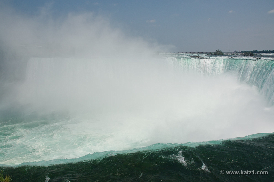  DSC0947 v2