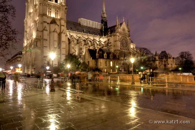 DSC11331 hdr