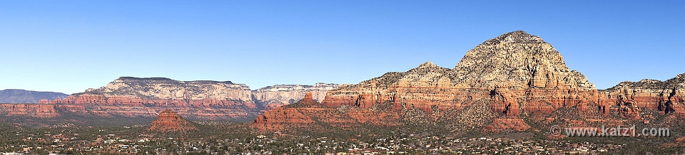  DSC1122