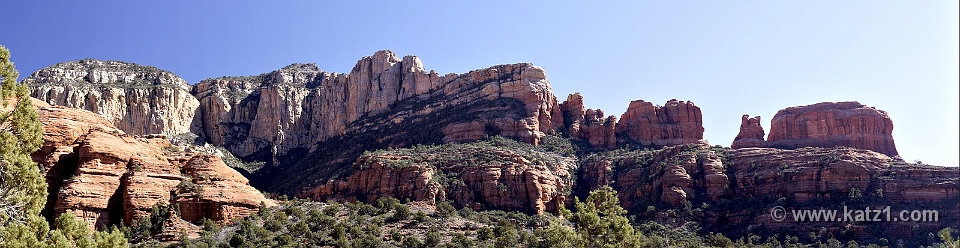  DSC1292