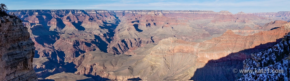 Pano DSC1131-1