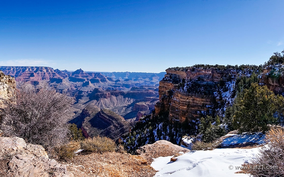 Pano DSC1274-1