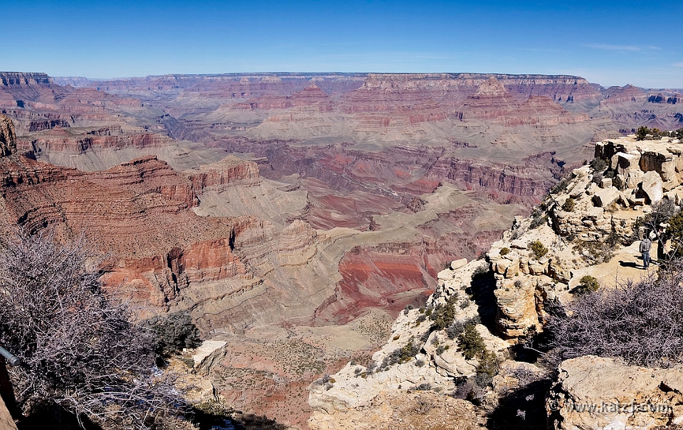 Pano DSC1508-1