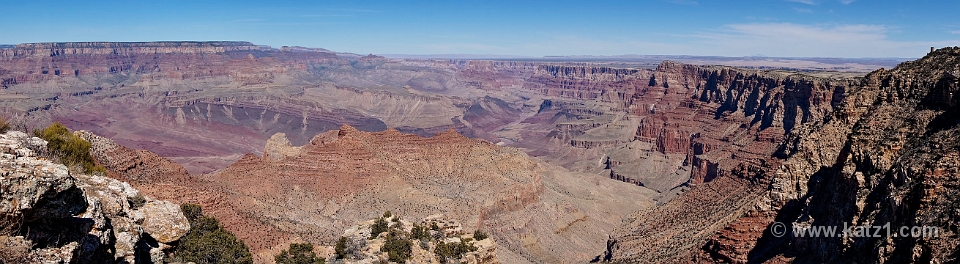 Pano DSC1581-1