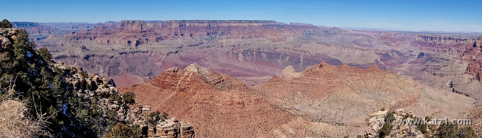 Pano DSC1604-1
