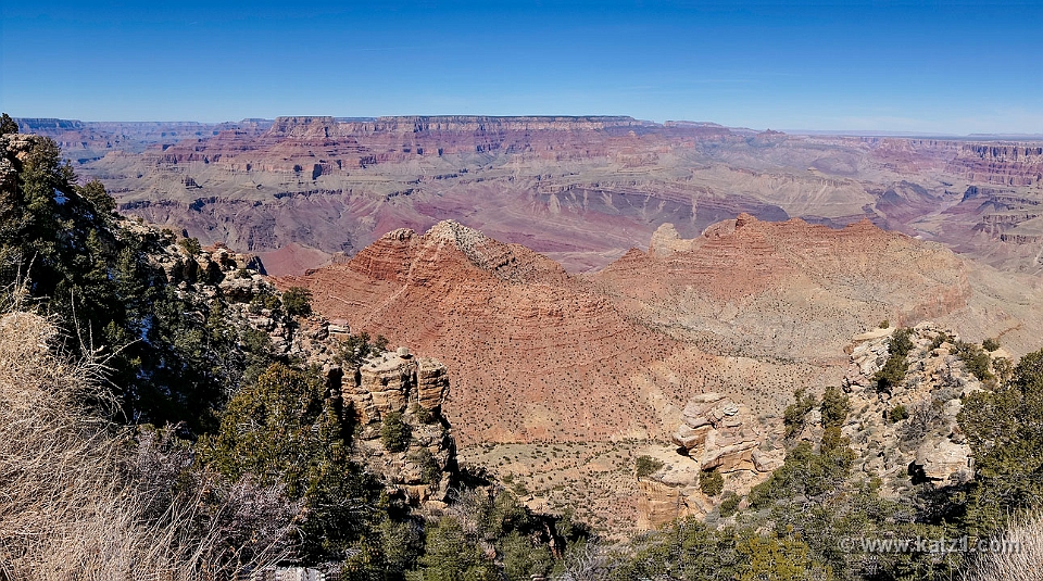 Pano DSC1605-1