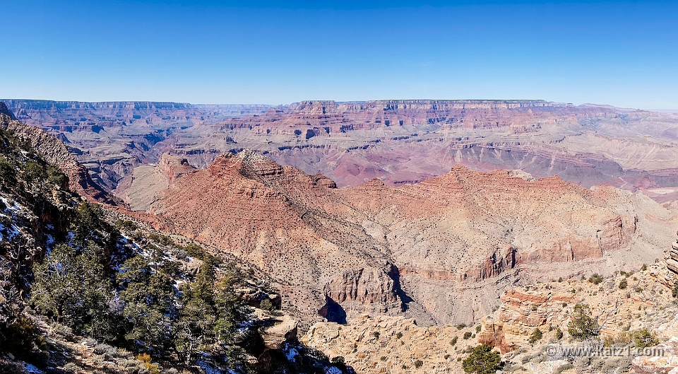 Pano DSC1648-1