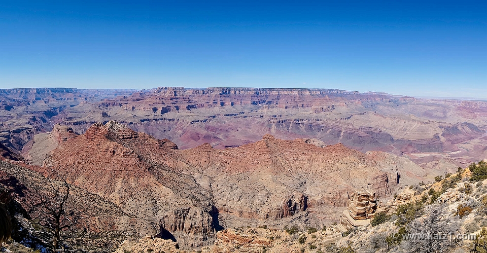 Pano DSC1701-1