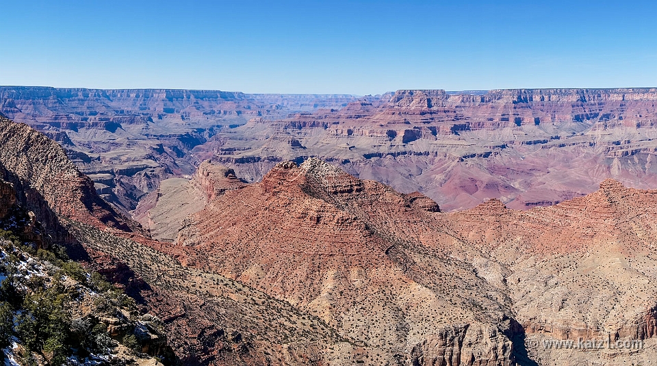Pano DSC1738-1