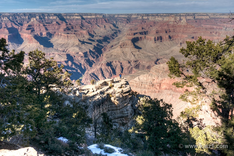  DSC0990 1 2HDR-1