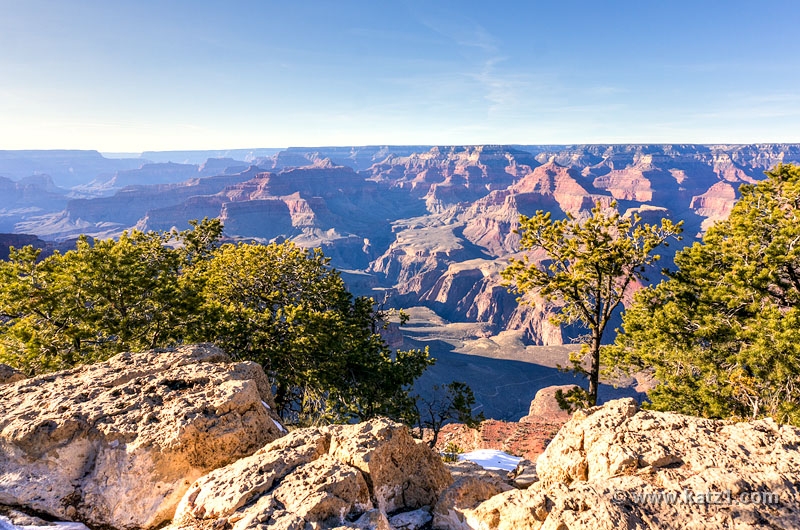  DSC1141 2 3HDR-1