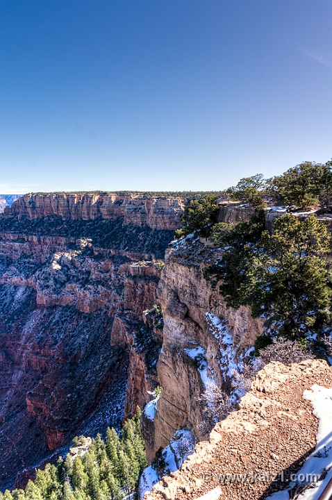  DSC1180 1 2HDR-1