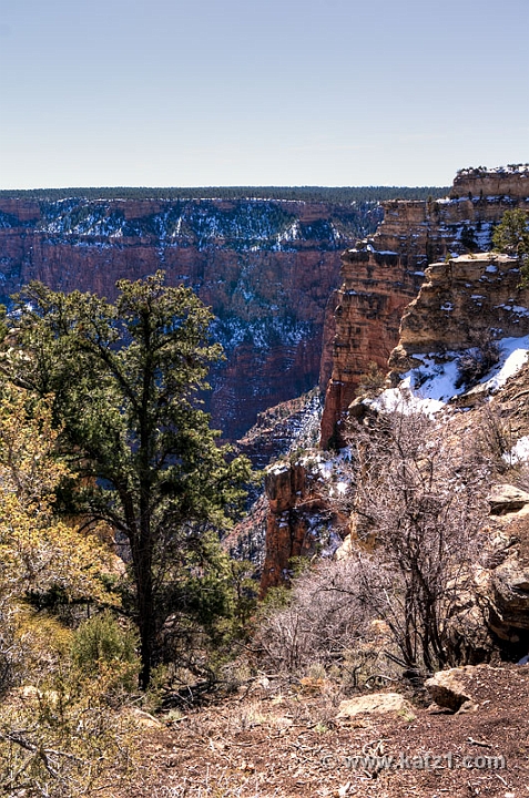  DSC1408 09 10HDR-LR
