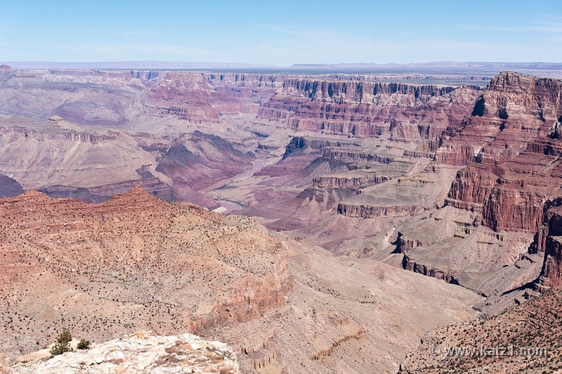  DSC1547-1