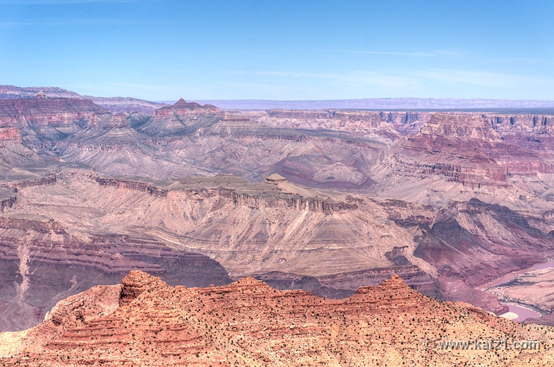  DSC1608 6 7HDR-1