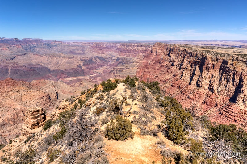  DSC1689 90 91HDR-1