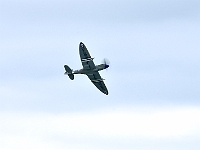 Spitfire