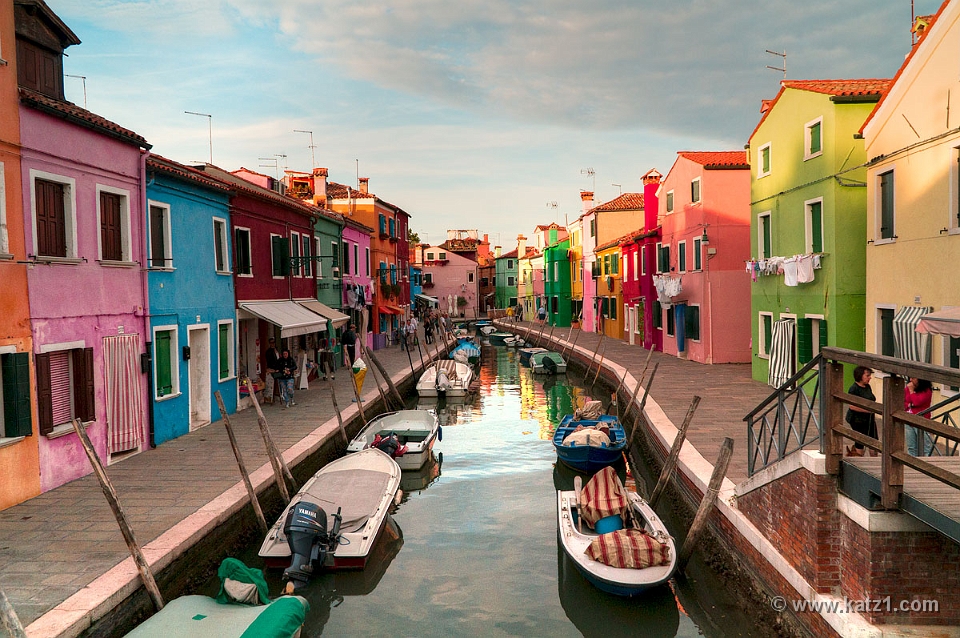  DSC4668 tonemapped-1